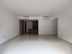 Copen Grand (D24), Condominium #498492611